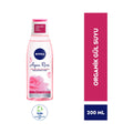 Aqua Rose Tonik 200 ml