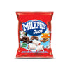 Karışık Yumuşak Şeker 80 gr