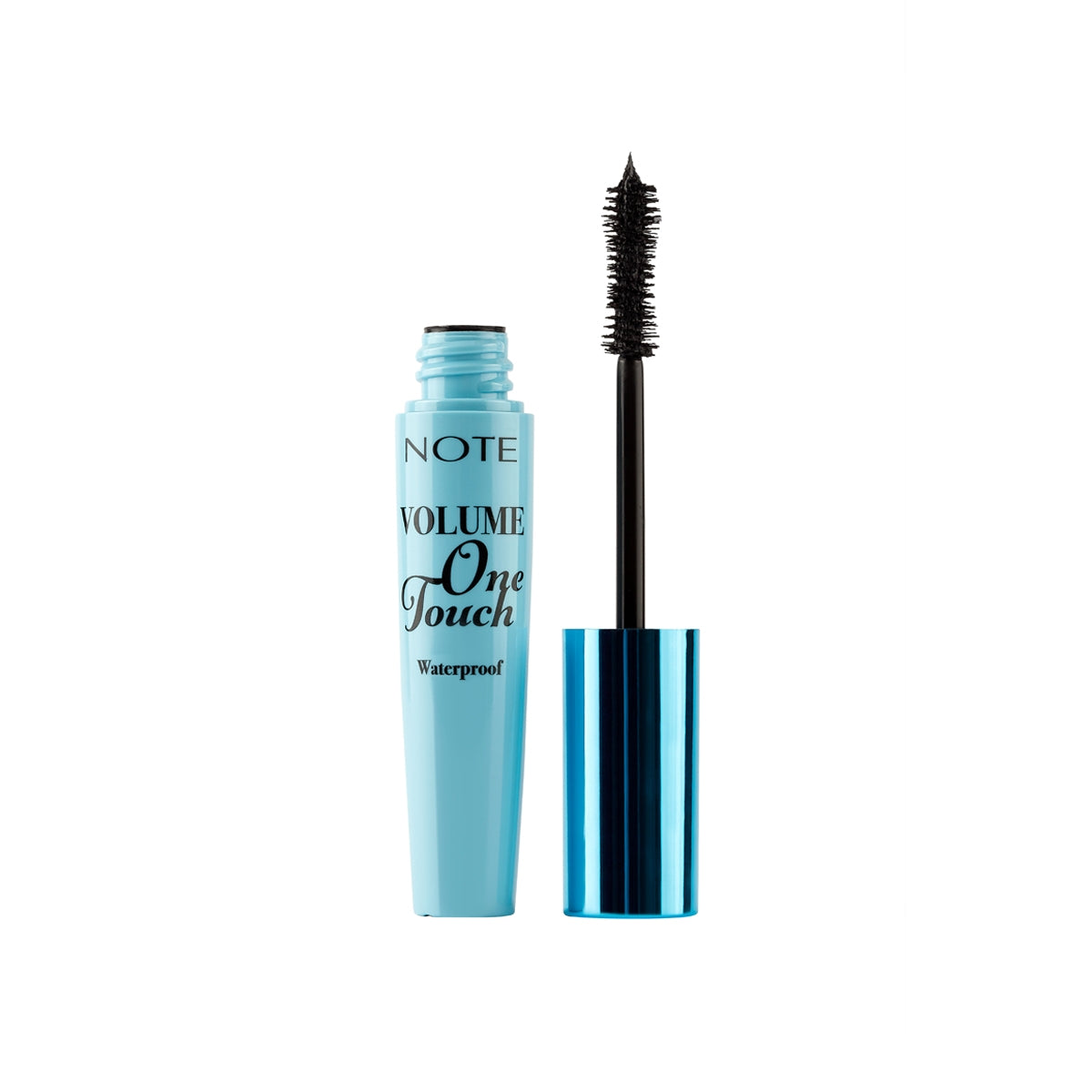 One Touch Maskara Waterproof