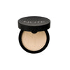 Picture of Pudra Luminous Silk Compact Pudra Beige 01