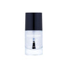 Picture of Marie Claire Oje 01 Crystal Gloss