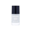 Picture of Marie Claire Oje 04 French White