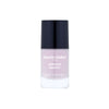 Picture of Marie Claire Oje 09 Pearl Blush