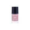 Picture of Marie Claire Oje 12 Creamy Nut Marie Claire Oje 12 Creamy Nut