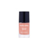 Picture of Marie Claire Oje 19 Bright Salmon Marie Claire Oje 19 Bright Salmon