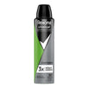 Antiperspirant Erkek Deodorant Sprey 150 ml