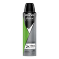 Antiperspirant Erkek Deodorant Sprey 150 ml