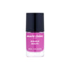 Picture of Marie Claire Oje 31 Endless Fuchsia Marie Claire Oje 31 Endless Fuchsia