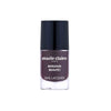 Picture of Marie Claire Oje 33 Dark Plum Marie Claire Oje 33 Dark Plum