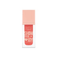 Show Your Joy Likit Blush No:56