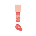 Show Your Joy Likit Blush No:56