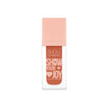 Show Your Joy Likit Blush No:57