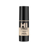 HI Corrector High Coverage Likit Fondöten - 415