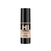 HI Corrector High Coverage Likit Fondöten - 416