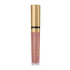 Picture of Color Elixir Matte Likit Lipstick Ruj 005 Sand Cloud Color Elixir Matte Likit Lipstick Ruj 005 Sand Cloud