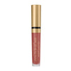 Picture of Color Elixir Matte Likit Lipstick Ruj 010 Muted Russ Color Elixir Matte Likit Lipstick Ruj 010 Muted Russ