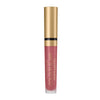 Picture of Color Elixir Matte Likit Lipstick Ruj 015 Rose Dust