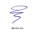 Scand Exag Eyeliner Colbalt Blue 004
