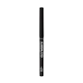 Scand Exag Eyeliner Black 001 21IV