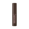 Picture of Wonderfull Brow Gel Dark Brown 003