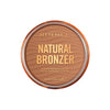 Picture of Natural Bronzer Sunbronze 002