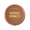 Picture of Natural Bronzer Sunset 003