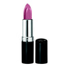 Picture of Lasting Finish Lipstick Rossetto Rouge Soft Hearted 200