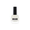 Picture of Keratin Nail Color Oje No:01