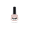 Picture of Keratin Nail Color Oje No:10