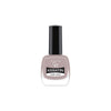 Picture of Keratin Nail Color Oje No:16