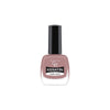Picture of Keratin Nail Color Oje No:17