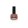 Picture of Keratin Nail Color Oje No:22