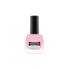 Picture of Keratin Nail Color Oje No:25 Keratin Nail Color Oje No:25