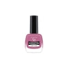 Picture of GOLDEN ROSE KERATIN NAIL COLOR OJE NO:26