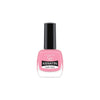 Picture of Keratin Nail Color Oje No:27