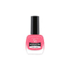 Picture of Keratin Nail Color Oje No:28