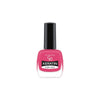 Picture of Keratin Nail Color Oje No:31