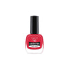 Picture of Keratin Nail Color Oje No:32