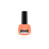 Picture of Keratin Nail Color Oje No:34 Keratin Nail Color Oje No:34