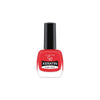 Picture of Keratin Nail Color Oje No:35 Keratin Nail Color Oje No:35