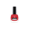 Picture of Keratin Nail Color Oje No:36 Keratin Nail Color Oje No:36