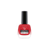 Picture of Keratin Nail Color Oje No:36