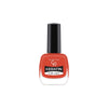 Picture of Keratin Nail Color Oje No:37 Keratin Nail Color Oje No:37