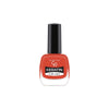 Picture of Keratin Nail Color Oje No:37