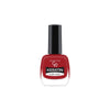 Picture of Keratin Nail Color Oje No:38