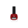 Picture of Keratin Nail Color Oje No:39 Keratin Nail Color Oje No:39