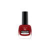 Picture of Keratin Nail Color Oje No:39
