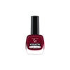 Picture of Keratin Nail Color Oje No:41 Keratin Nail Color Oje No:41