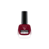 Picture of Keratin Nail Color Oje No:41
