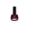 Picture of Keratin Nail Color Oje No:42 Keratin Nail Color Oje No:42